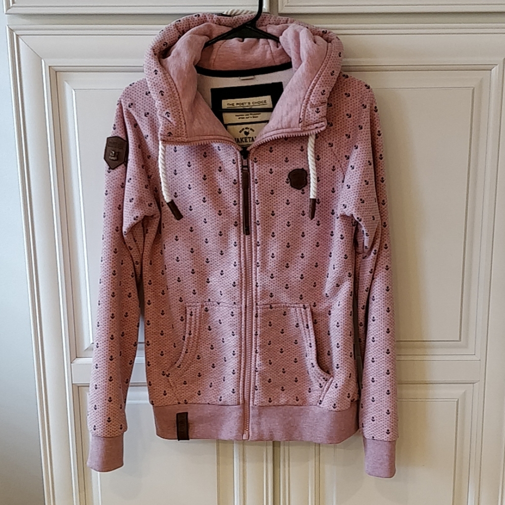 Naketano Sweatshirt